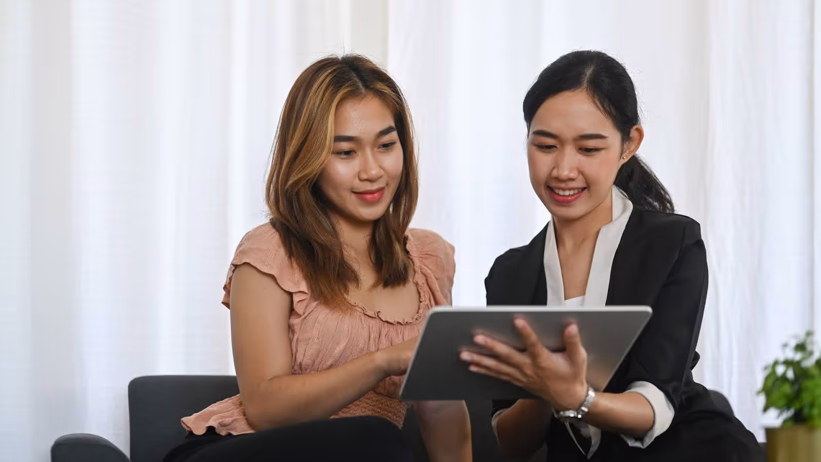 What Are Employee Benefits? - An overview